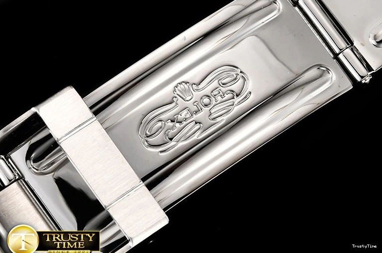 0807 Reliable ROLACC031 – 316F SS Bracelet for Rolex Submariner 852